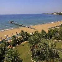 Hotell Pegasos Club
